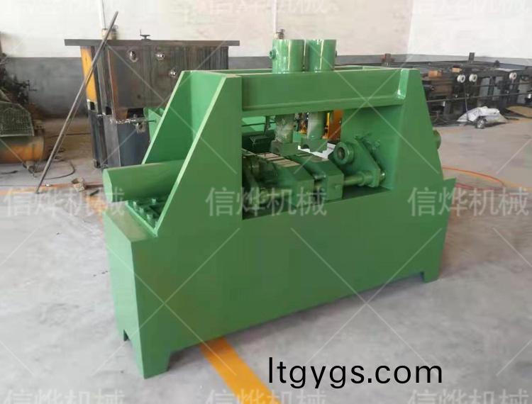 全自動(dòng)縮逕機(jī)被廣汎應(yīng)用(yong)在哪些領(lǐng)域