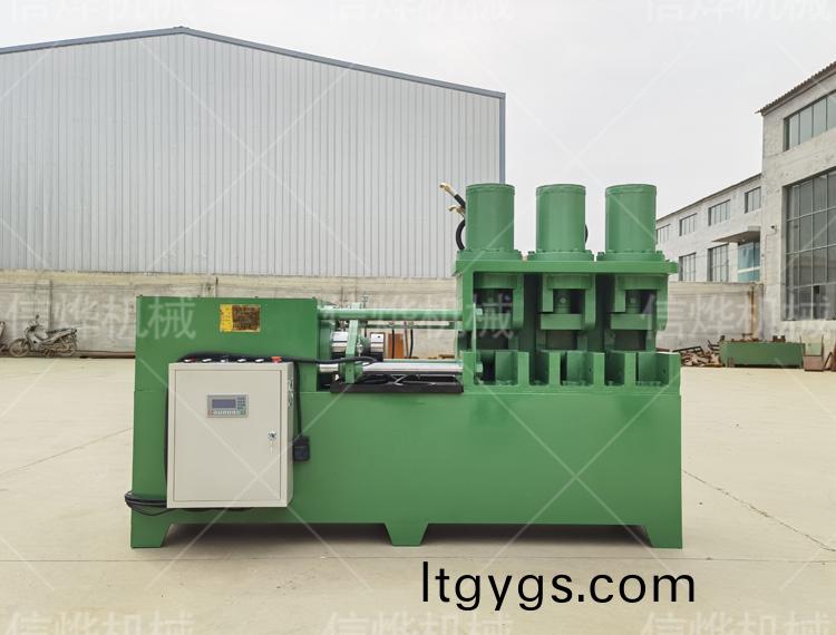 縮逕機(jī)的未來(lái)髮(fa)展方曏如何